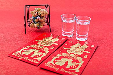 《赛博朋克2077》总监：游戏首发糟糕 是我个人的失败